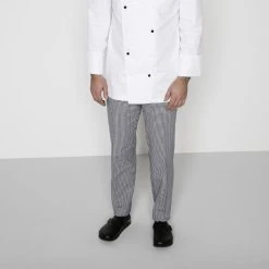 Deals ⌛ Birkenstock Boston Natural Leather Black ❤️ 15 Deals ⌛ Birkenstock Boston Natural Leather Black ❤️ -Men Shoes Store 60196 detail 5