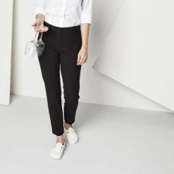 Best reviews of 😍 Birkenstock Tokio Natural Leather White ⭐ -Men Shoes Store 61136 detail 5