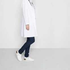 Best reviews of 😍 Birkenstock Tokio Natural Leather White ⭐ -Men Shoes Store 61136 detail 6