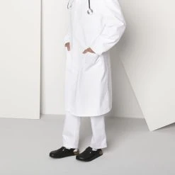 Cheap โ๏ธ Birkenstock Tokio Natural Leather Black ๐ 17 Cheap โ๏ธ Birkenstock Tokio Natural Leather Black ๐ -Men Shoes Store 61196 detail 4