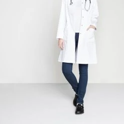 Cheap โ๏ธ Birkenstock Tokio Natural Leather Black ๐ 19 Cheap โ๏ธ Birkenstock Tokio Natural Leather Black ๐ -Men Shoes Store 61196 detail 6