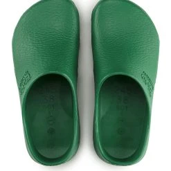 Best Pirce π Birkenstock Birki Polyurethane Antistatic Green β 15 Best Pirce π Birkenstock Birki Polyurethane Antistatic Green β -Men Shoes Store 63050 detail 1