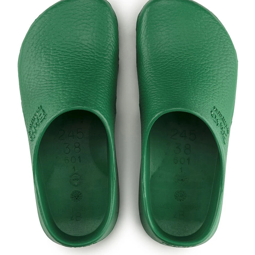 Best Pirce π Birkenstock Birki Polyurethane Antistatic Green β 7 Best Pirce π Birkenstock Birki Polyurethane Antistatic Green β - Image 7