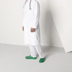 Best Pirce π Birkenstock Birki Polyurethane Antistatic Green β 16 Best Pirce π Birkenstock Birki Polyurethane Antistatic Green β -Men Shoes Store 63050 detail 5