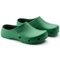 Best Pirce π Birkenstock Birki Polyurethane Antistatic Green β 13 Best Pirce π Birkenstock Birki Polyurethane Antistatic Green β -Men Shoes Store 63050 pair