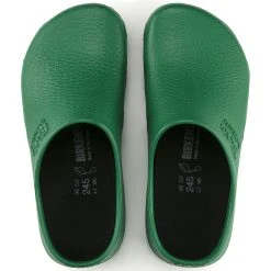Best Pirce π Birkenstock Birki Polyurethane Antistatic Green β 12 Best Pirce π Birkenstock Birki Polyurethane Antistatic Green β -Men Shoes Store 63050 top