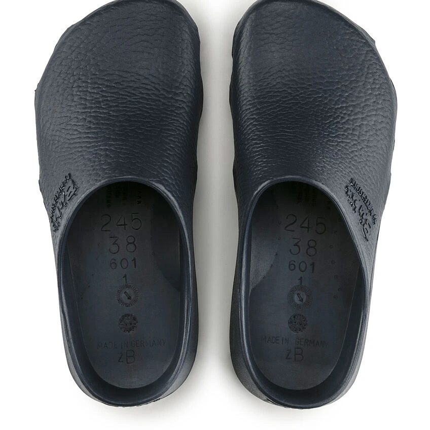 Discount ๐ Birkenstock Birki Polyurethane Antistatic Blue ๐ 7 Discount ๐ Birkenstock Birki Polyurethane Antistatic Blue ๐ - Image 7