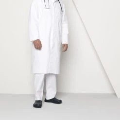 Discount ๐ Birkenstock Birki Polyurethane Antistatic Blue ๐ 16 Discount ๐ Birkenstock Birki Polyurethane Antistatic Blue ๐ -Men Shoes Store 63070 detail 5