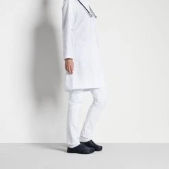 Discount ๐ Birkenstock Birki Polyurethane Antistatic Blue ๐ 17 Discount ๐ Birkenstock Birki Polyurethane Antistatic Blue ๐ -Men Shoes Store 63070 detail 6