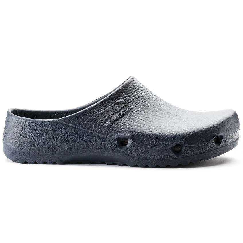 Discount ๐ Birkenstock Birki Polyurethane Antistatic Blue ๐ 6 Discount ๐ Birkenstock Birki Polyurethane Antistatic Blue ๐ - Image 6