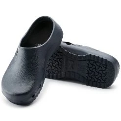 Discount ๐ Birkenstock Birki Polyurethane Antistatic Blue ๐ 11 Discount ๐ Birkenstock Birki Polyurethane Antistatic Blue ๐ -Men Shoes Store 63070 sole