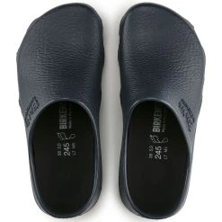 Discount ๐ Birkenstock Birki Polyurethane Antistatic Blue ๐ 12 Discount ๐ Birkenstock Birki Polyurethane Antistatic Blue ๐ -Men Shoes Store 63070 top