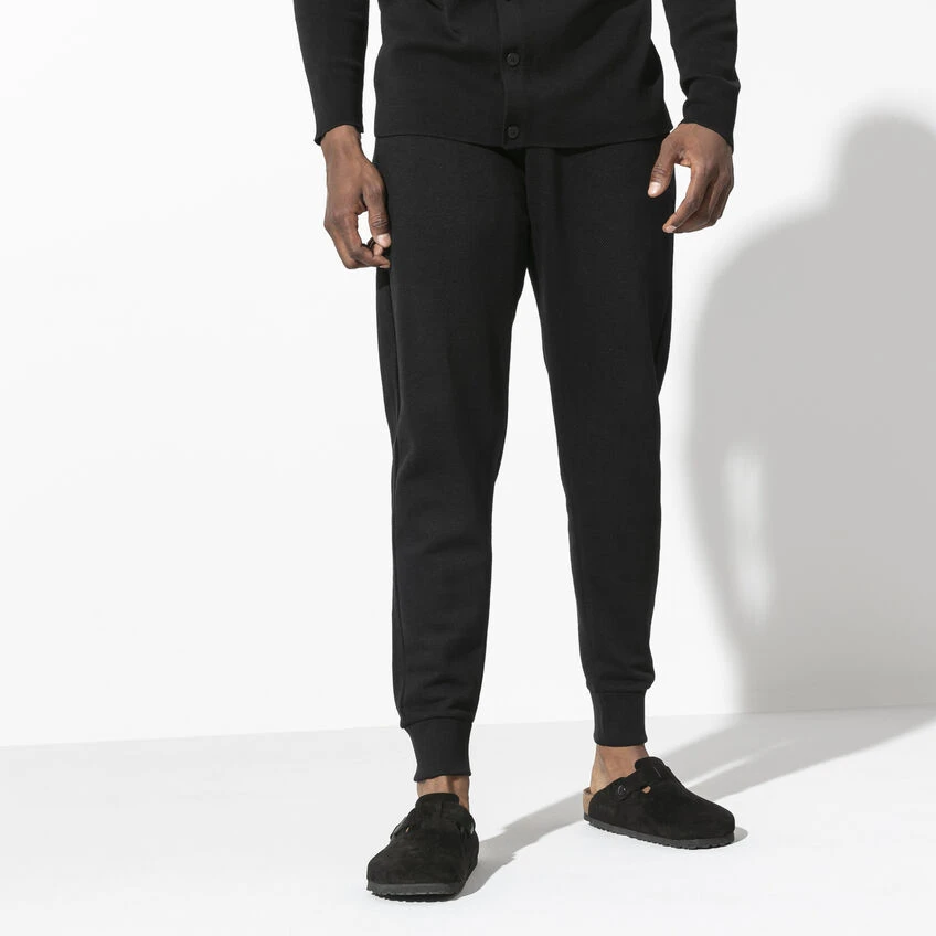 Cheap ✨ Birkenstock Boston Suede Leather Mocha 🥰 5 Cheap ✨ Birkenstock Boston Suede Leather Mocha 🥰 - Image 5