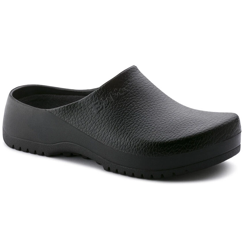Best deal ⭐ Birkenstock Super-Birki Black 🥰 2 Best deal ⭐ Birkenstock Super-Birki Black 🥰 - Image 2