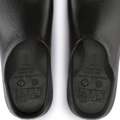Best deal ⭐ Birkenstock Super-Birki Black 🥰 15 Best deal ⭐ Birkenstock Super-Birki Black 🥰 -Men Shoes Store 68011 detail 1