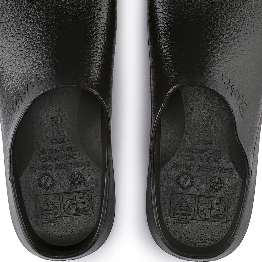Best deal ⭐ Birkenstock Super-Birki Black 🥰 7 Best deal ⭐ Birkenstock Super-Birki Black 🥰 - Image 7