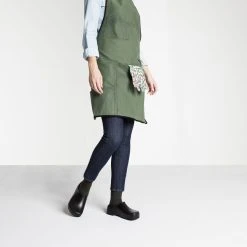 Best deal ⭐ Birkenstock Super-Birki Black 🥰 16 Best deal ⭐ Birkenstock Super-Birki Black 🥰 -Men Shoes Store 68011 detail 5