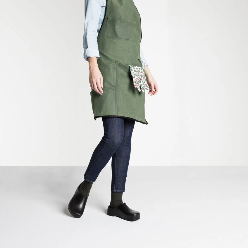 Best deal ⭐ Birkenstock Super-Birki Black 🥰 8 Best deal ⭐ Birkenstock Super-Birki Black 🥰 - Image 8