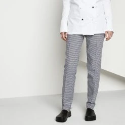 Best deal ⭐ Birkenstock Super-Birki Black 🥰 17 Best deal ⭐ Birkenstock Super-Birki Black 🥰 -Men Shoes Store 68011 detail 6