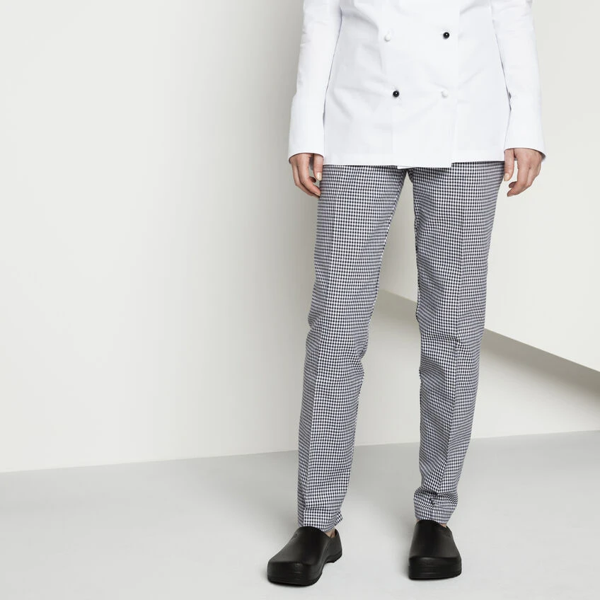 Best deal ⭐ Birkenstock Super-Birki Black 🥰 9 Best deal ⭐ Birkenstock Super-Birki Black 🥰 - Image 9