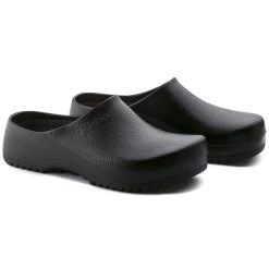Best deal ⭐ Birkenstock Super-Birki Black 🥰 13 Best deal ⭐ Birkenstock Super-Birki Black 🥰 -Men Shoes Store 68011 pair