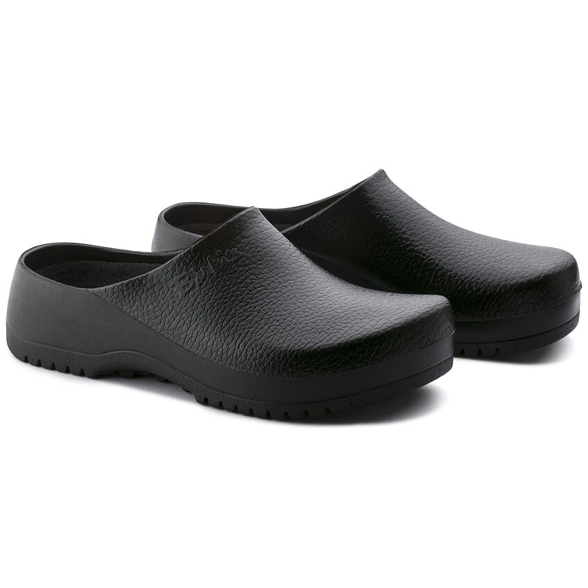 Best deal ⭐ Birkenstock Super-Birki Black 🥰 5 Best deal ⭐ Birkenstock Super-Birki Black 🥰 - Image 5
