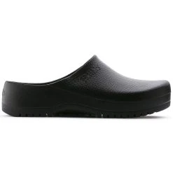 Best deal ⭐ Birkenstock Super-Birki Black 🥰 14 Best deal ⭐ Birkenstock Super-Birki Black 🥰 -Men Shoes Store 68011 side