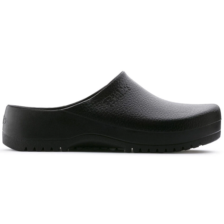 Best deal ⭐ Birkenstock Super-Birki Black 🥰 6 Best deal ⭐ Birkenstock Super-Birki Black 🥰 - Image 6