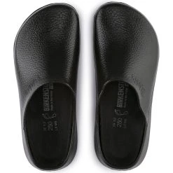 Best deal ⭐ Birkenstock Super-Birki Black 🥰 12 Best deal ⭐ Birkenstock Super-Birki Black 🥰 -Men Shoes Store 68011 top