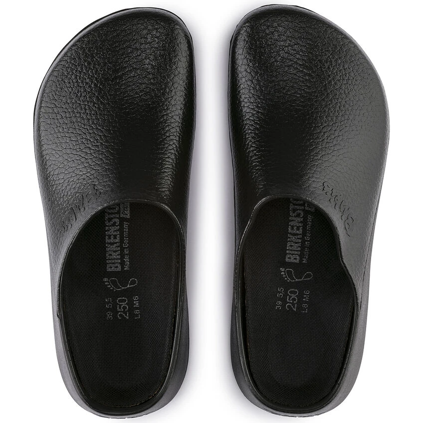 Best deal ⭐ Birkenstock Super-Birki Black 🥰 4 Best deal ⭐ Birkenstock Super-Birki Black 🥰 - Image 4