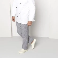 Flash Sale ⭐ Birkenstock Super-Birki White 🥰 -Men Shoes Store 68021 detail 5