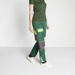 Flash Sale ⭐ Birkenstock Super-Birki White 🥰 -Men Shoes Store 68021 detail 7