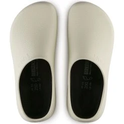Flash Sale ⭐ Birkenstock Super-Birki White 🥰 -Men Shoes Store 68021 top