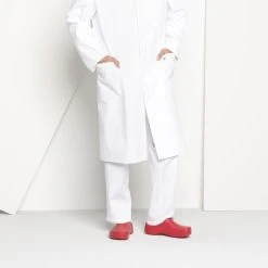 New ⭐ Birkenstock Super-Birki Red ✨ -Men Shoes Store 68031 detail 3