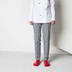 New ⭐ Birkenstock Super-Birki Red ✨ -Men Shoes Store 68031 detail 4