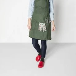 New ⭐ Birkenstock Super-Birki Red ✨ -Men Shoes Store 68031 detail 5