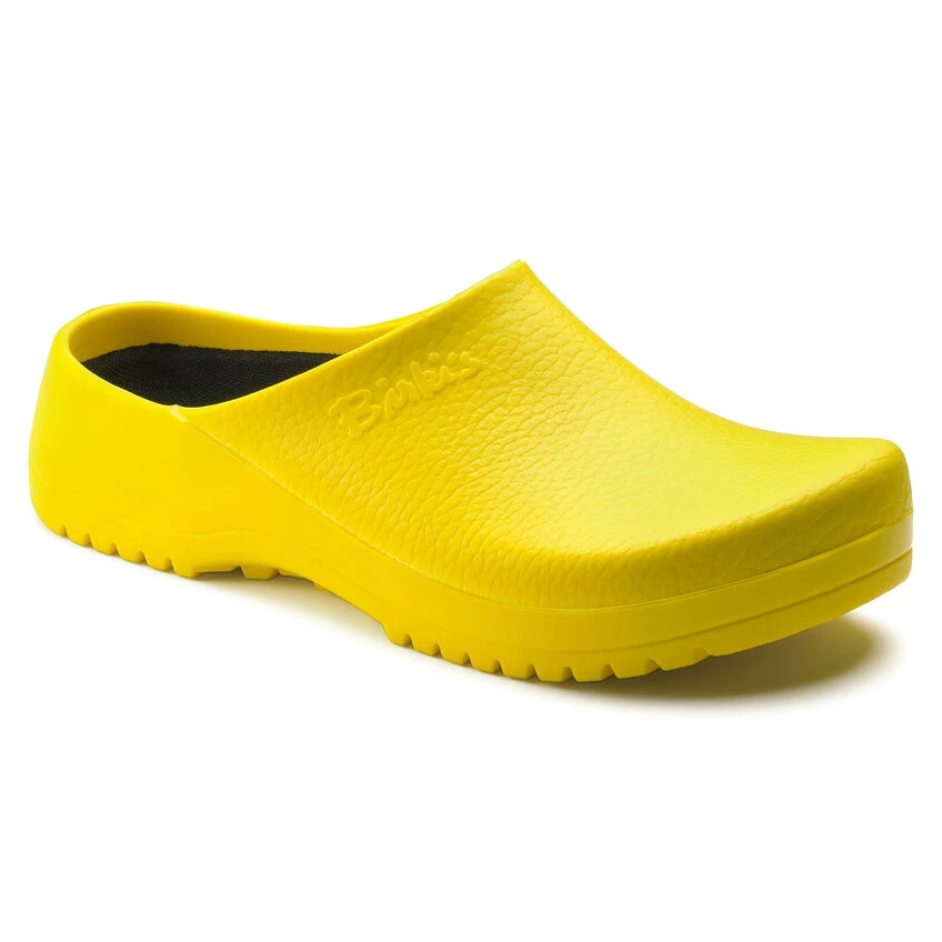 Top 10 ✔️ Birkenstock Super-Birki Yellow ❤️ 2 Top 10 ✔️ Birkenstock Super-Birki Yellow ❤️ - Image 2
