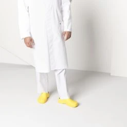 Top 10 ✔️ Birkenstock Super-Birki Yellow ❤️ 18 Top 10 ✔️ Birkenstock Super-Birki Yellow ❤️ -Men Shoes Store 68041 detail 3