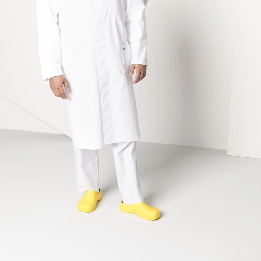 Top 10 ✔️ Birkenstock Super-Birki Yellow ❤️ 8 Top 10 ✔️ Birkenstock Super-Birki Yellow ❤️ - Image 8