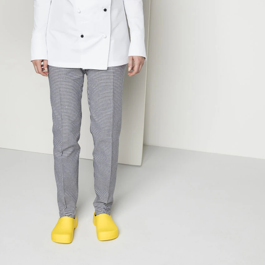 Top 10 ✔️ Birkenstock Super-Birki Yellow ❤️ 9 Top 10 ✔️ Birkenstock Super-Birki Yellow ❤️ - Image 9