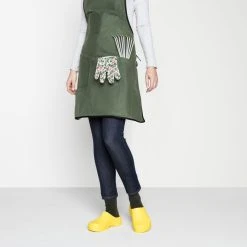 Top 10 ✔️ Birkenstock Super-Birki Yellow ❤️ 20 Top 10 ✔️ Birkenstock Super-Birki Yellow ❤️ -Men Shoes Store 68041 detail 5