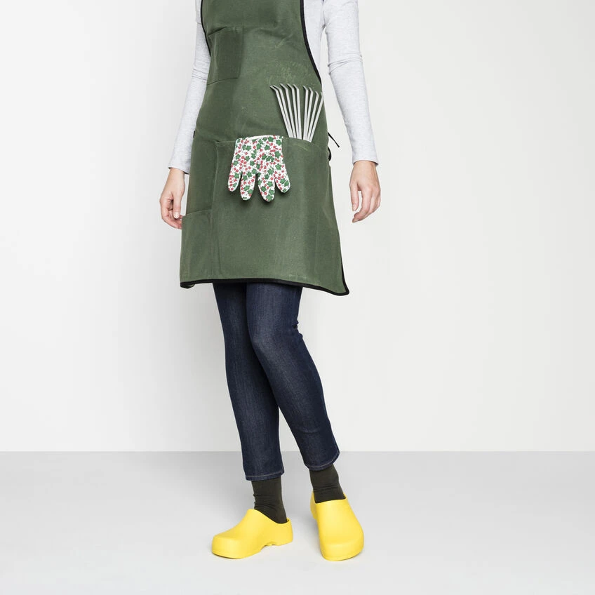 Top 10 ✔️ Birkenstock Super-Birki Yellow ❤️ 10 Top 10 ✔️ Birkenstock Super-Birki Yellow ❤️ - Image 10