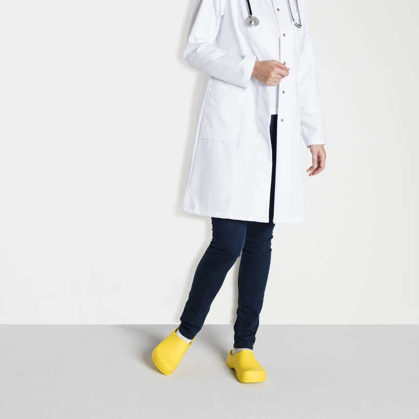 Top 10 ✔️ Birkenstock Super-Birki Yellow ❤️ 11 Top 10 ✔️ Birkenstock Super-Birki Yellow ❤️ - Image 11