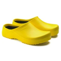 Top 10 ✔️ Birkenstock Super-Birki Yellow ❤️ 15 Top 10 ✔️ Birkenstock Super-Birki Yellow ❤️ -Men Shoes Store 68041 pair