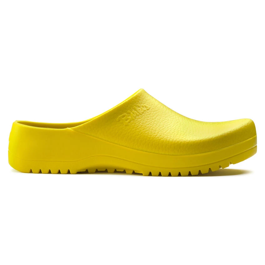 Top 10 ✔️ Birkenstock Super-Birki Yellow ❤️ 6 Top 10 ✔️ Birkenstock Super-Birki Yellow ❤️ - Image 6