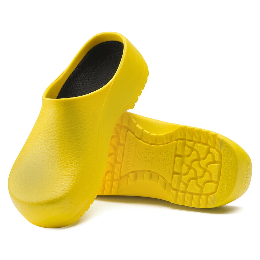 Top 10 ✔️ Birkenstock Super-Birki Yellow ❤️ 3 Top 10 ✔️ Birkenstock Super-Birki Yellow ❤️ - Image 3