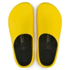 Top 10 ✔️ Birkenstock Super-Birki Yellow ❤️ 14 Top 10 ✔️ Birkenstock Super-Birki Yellow ❤️ -Men Shoes Store 68041 top