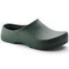 Best reviews of ⭐ Birkenstock Super-Birki Green 😀