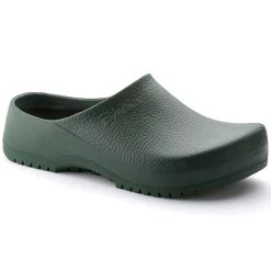 Best reviews of ⭐ Birkenstock Super-Birki Green 😀