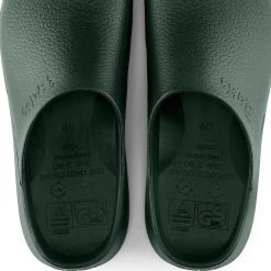 Best reviews of ⭐ Birkenstock Super-Birki Green 😀 -Men Shoes Store 68051 detail 1